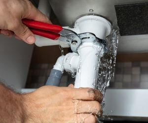 About Water Heater Repair LLC Montague, CA